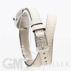 BVLGARI ブルガリ セルペンティ SPS27WSDL 102781