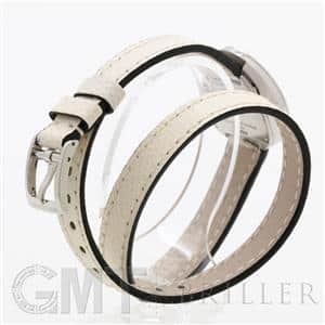 BVLGARI ブルガリ セルペンティ SPS27WSDL 102781