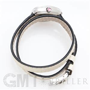 BVLGARI ブルガリ セルペンティ SPS27WSDL 102781