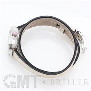 BVLGARI ブルガリ セルペンティ SPS27WSDL 102781