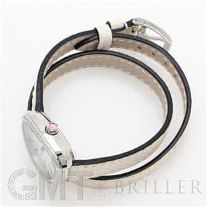 BVLGARI ブルガリ セルペンティ SPS27WSDL 102781
