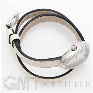 BVLGARI ブルガリ セルペンティ SPS27WSDL 102781