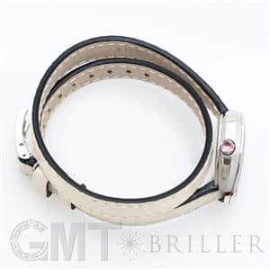 BVLGARI ブルガリ セルペンティ SPS27WSDL 102781