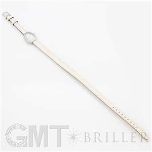 BVLGARI ブルガリ セルペンティ SPS27WSDL 102781