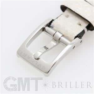 BVLGARI ブルガリ セルペンティ SPS27WSDL 102781