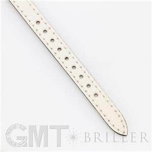 BVLGARI ブルガリ セルペンティ SPS27WSDL 102781