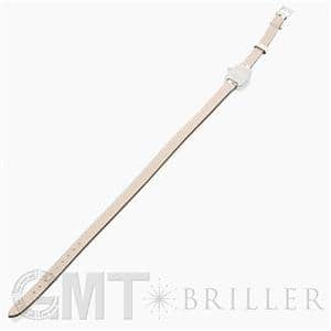 BVLGARI ブルガリ セルペンティ SPS27WSDL 102781