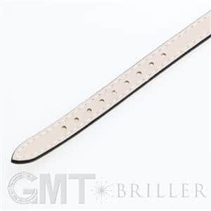 BVLGARI ブルガリ セルペンティ SPS27WSDL 102781