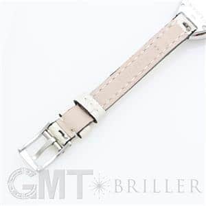 BVLGARI ブルガリ セルペンティ SPS27WSDL 102781