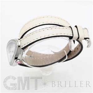 BVLGARI ブルガリ セルペンティ SPS27WSDL 102781