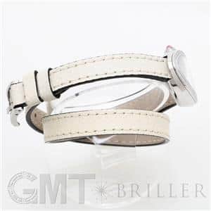 BVLGARI ブルガリ セルペンティ SPS27WSDL 102781