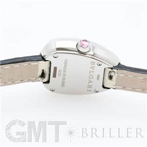 BVLGARI ブルガリ セルペンティ SPS27WSDL 102781
