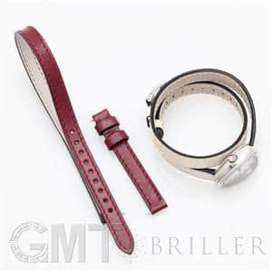 BVLGARI ブルガリ セルペンティ SPS27WSDL 102781