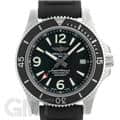 BREITLING ブライトリング スーパーオーシャン オートマティック 42  A17366021B1S2