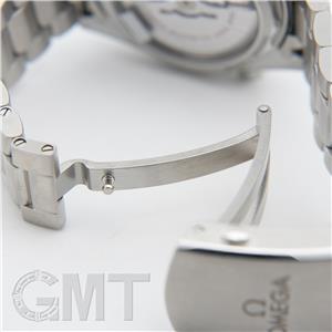 OMEGA オメガ シーマスター プラネットオーシャン 600M 43.5MM 215.30.44.21.03.001