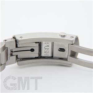 OMEGA オメガ シーマスター プラネットオーシャン 600M 43.5MM 215.30.44.21.03.001