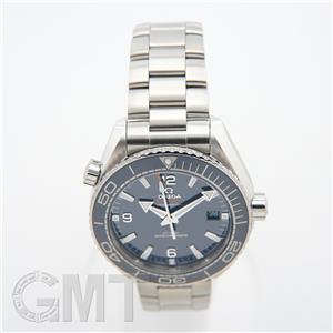 OMEGA オメガ シーマスター プラネットオーシャン 600M 43.5MM 215.30.44.21.03.001