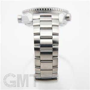 OMEGA オメガ シーマスター プラネットオーシャン 600M 43.5MM 215.30.44.21.03.001