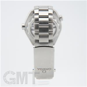 OMEGA オメガ シーマスター プラネットオーシャン 600M 43.5MM 215.30.44.21.03.001