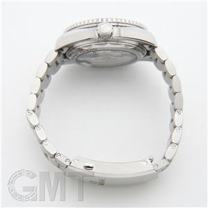 OMEGA オメガ シーマスター プラネットオーシャン 600M 43.5MM 215.30.44.21.03.001
