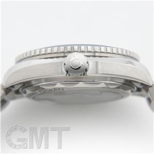 OMEGA オメガ シーマスター プラネットオーシャン 600M 43.5MM 215.30.44.21.03.001