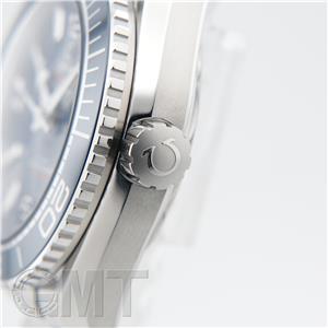 OMEGA オメガ シーマスター プラネットオーシャン 600M 43.5MM 215.30.44.21.03.001