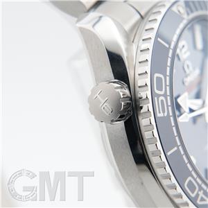 OMEGA オメガ シーマスター プラネットオーシャン 600M 43.5MM 215.30.44.21.03.001