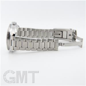 OMEGA オメガ シーマスター プラネットオーシャン 600M 43.5MM 215.30.44.21.03.001