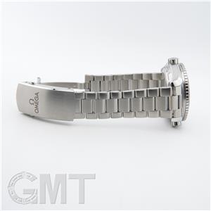 OMEGA オメガ シーマスター プラネットオーシャン 600M 43.5MM 215.30.44.21.03.001