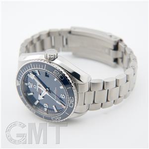OMEGA オメガ シーマスター プラネットオーシャン 600M 43.5MM 215.30.44.21.03.001