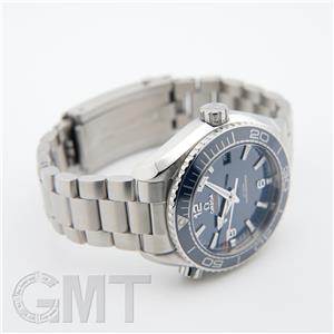 OMEGA オメガ シーマスター プラネットオーシャン 600M 43.5MM 215.30.44.21.03.001