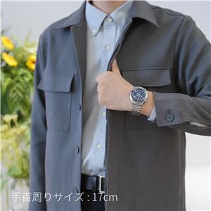OMEGA オメガ シーマスター プラネットオーシャン 600M 43.5MM 215.30.44.21.03.001