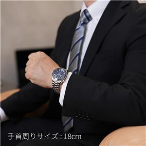 OMEGA オメガ シーマスター プラネットオーシャン 600M 43.5MM 215.30.44.21.03.001