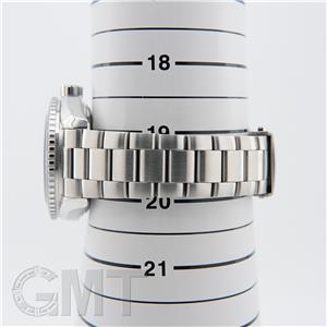 OMEGA オメガ シーマスター プラネットオーシャン 600M 43.5MM 215.30.44.21.03.001