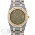 AUDEMARS PIGUET オーデマ・ピゲ ロイヤルオーク タンタル クォーツ 56175.TR.O.0789.TR.01