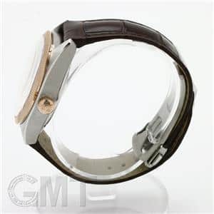 OMEGA オメガ コンステレーション グローブマスター アニュアルカレンダー 41mm 130.23.41.22.06.001