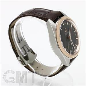 OMEGA オメガ コンステレーション グローブマスター アニュアルカレンダー 41mm 130.23.41.22.06.001