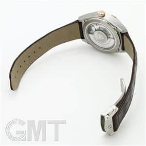 OMEGA オメガ コンステレーション グローブマスター アニュアルカレンダー 41mm 130.23.41.22.06.001