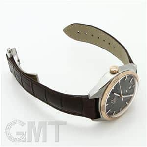 OMEGA オメガ コンステレーション グローブマスター アニュアルカレンダー 41mm 130.23.41.22.06.001