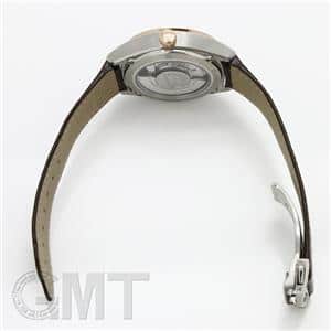 OMEGA オメガ コンステレーション グローブマスター アニュアルカレンダー 41mm 130.23.41.22.06.001
