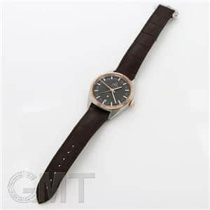 OMEGA オメガ コンステレーション グローブマスター アニュアルカレンダー 41mm 130.23.41.22.06.001