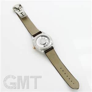 OMEGA オメガ コンステレーション グローブマスター アニュアルカレンダー 41mm 130.23.41.22.06.001