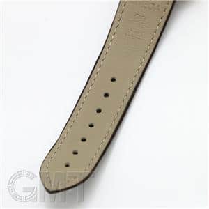OMEGA オメガ コンステレーション グローブマスター アニュアルカレンダー 41mm 130.23.41.22.06.001