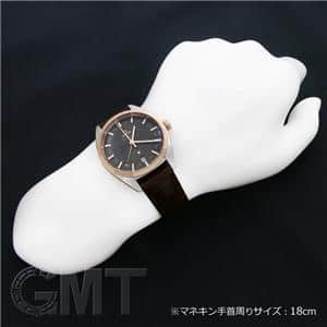 OMEGA オメガ コンステレーション グローブマスター アニュアルカレンダー 41mm 130.23.41.22.06.001