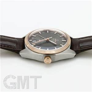 OMEGA オメガ コンステレーション グローブマスター アニュアルカレンダー 41mm 130.23.41.22.06.001