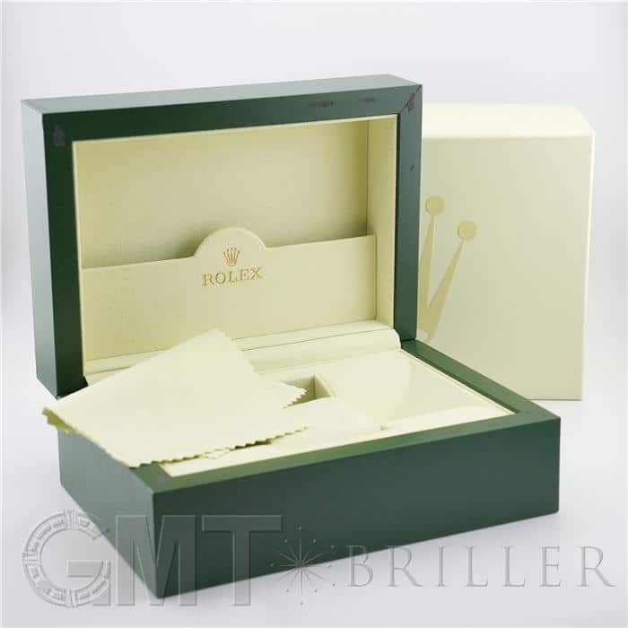 ROLEX ロレックス デイトジャスト 179171G ピンク コンピューター 3