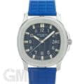 PATEK PHILIPPEパテック・フィリップ アクアノート 5066A-010 日本限定