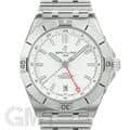 BREITLING ブライトリング クロノマット GMT 40  A32398101A1A1