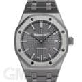 AUDEMARS PIGUET オーデマ・ピゲ ロイヤルオーク 15450ST.OO.1256ST.02