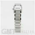 CARTIER カルティエ タンク フランセーズ SM W51028Q3 14
